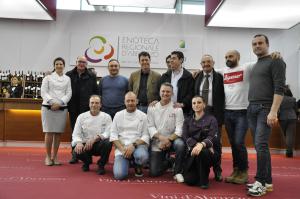vinitaly18