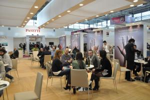 vinitaly20