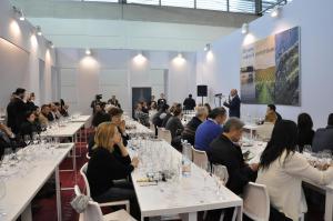 vinitaly22