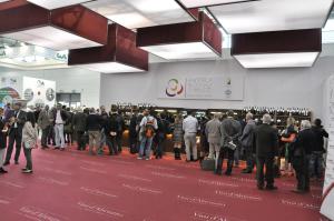 vinitaly5