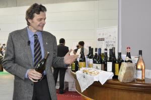 vinitaly8