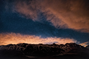 Campo-Imperatore-Luglio-STelle