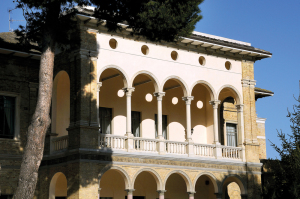 Foto di Gino Di Paolo