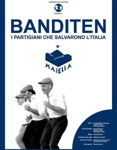 banditen