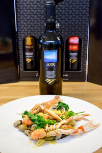 gnocchi,-vongole-e-scampi