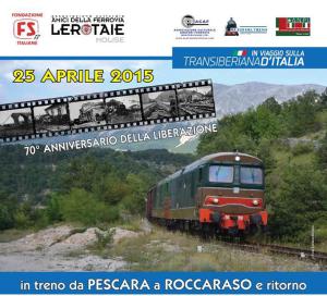 treno_aprile