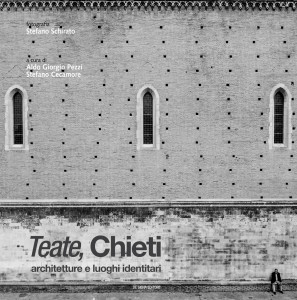 Copertina-Teate-Chieti-2015-bassa