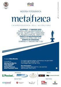 metafisica_loc_A3 piccola