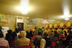 Premiazione Cascella_2