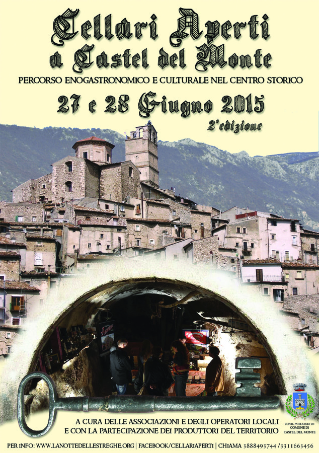 cellari2015