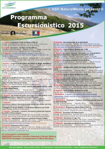Locandina_Programma Estivo 2015