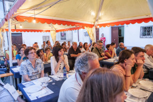 (ph. archivio Slow Food)
