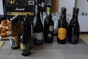 retebirra2