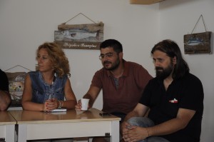 retebirra4