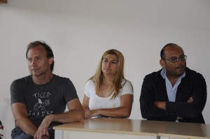 reteimpresa5