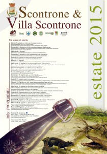 Calendario-eventi-agosto_Scontrone