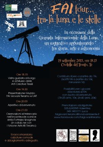 FaiTour_loc
