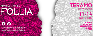 Programma-Festival-della-Follia