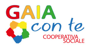 nuova-bozza-logo-gaia-2015-DEF1