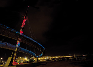 paolo-iammarone_pescara_ponte-del-mare