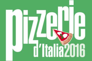 pizz