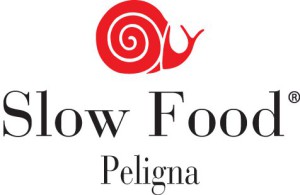 sfpeligna