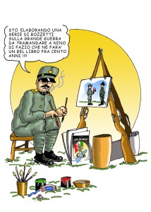 di fazio 1