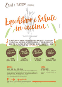 equilibrio