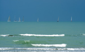 _mare-adriatico-_gino-di-paolo