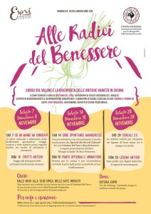 radici