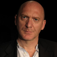 Edoardo Oliva