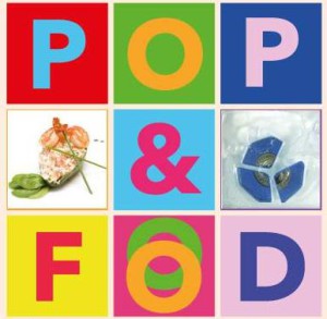 locandina_pop