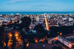 giulianova_malandra