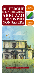 Immagine 1