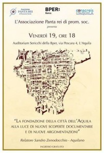 aquila
