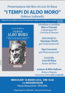 1 - MORO