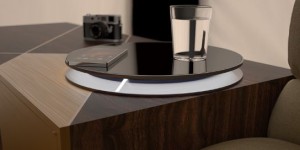 Concepticon-Cingoli-Balamp-01-LR