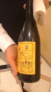 valentini6