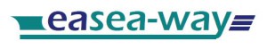 ImageBannerProgetti