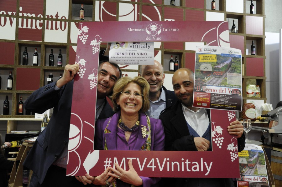 vini533
