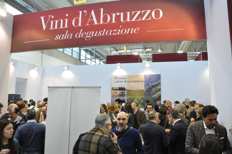 vinitaly15