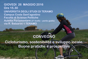 Cicloturismo_Universita_Teramo