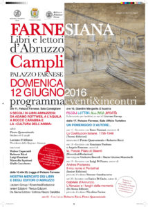 FARNESIANA-Locandina-35x50_stampa