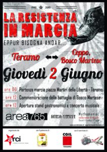 La-Resistenza-in-Marcia_2Giugno_A3-724x1024