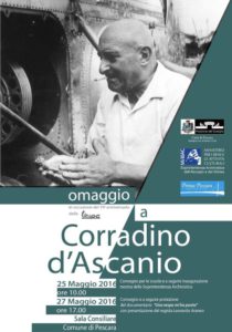corradino