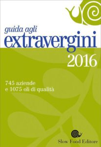 guida_olio