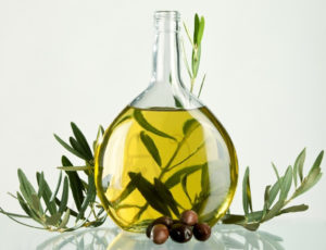 olio