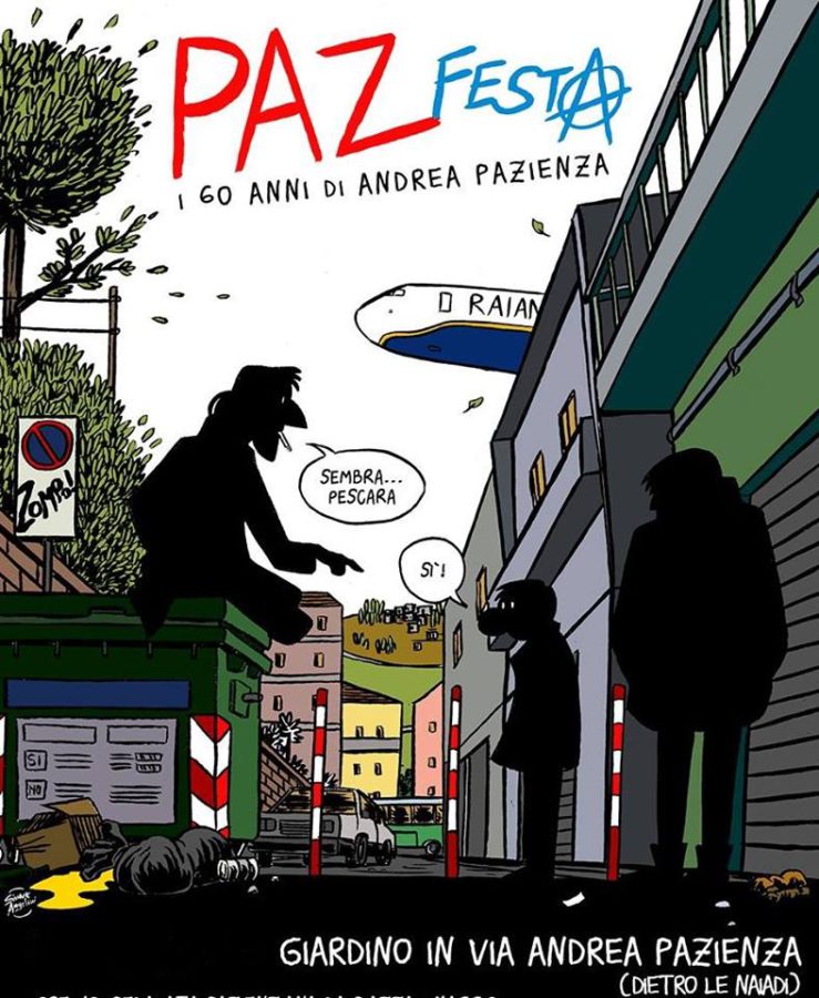 paz3