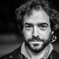 Roberto Zazzara