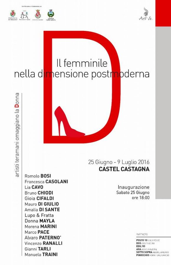 fem
